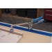KREG 152MM 6' BENCH CLAMP WITH AUTOMAX